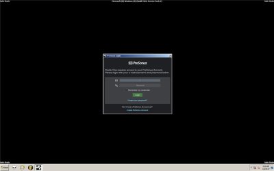 Safe Mode.jpg