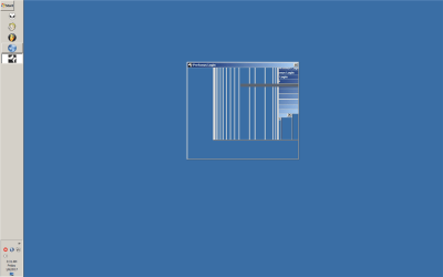 Normal Mode.png
