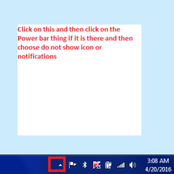 CUSTOMISE.PNG