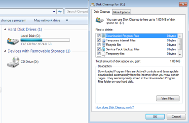 disk2.png disk2.png