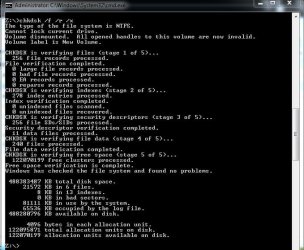 CHKDSK.jpg