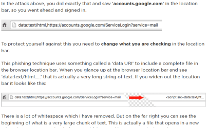 gmailfish.PNG gmailfish.PNG