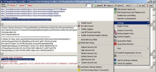 MJRegWatcher_Config.jpg