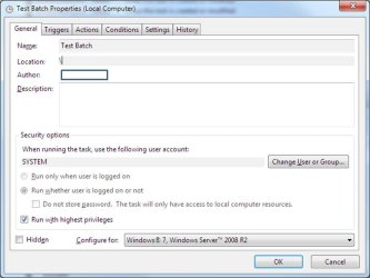 Task Scheduler - General.jpg