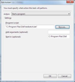 Task Scheduler - Action.jpg