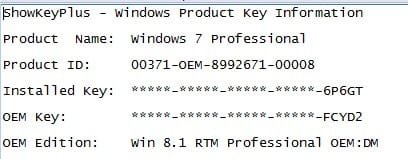 PC #1.jpg