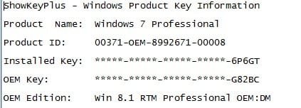 PC #2.jpg