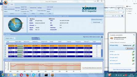 XirrusScreenshot.gif