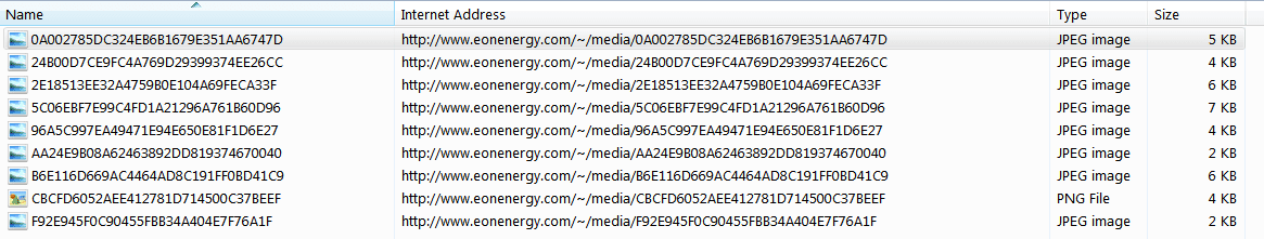 screenshot_Thu_Jan_19_15.26.37.png