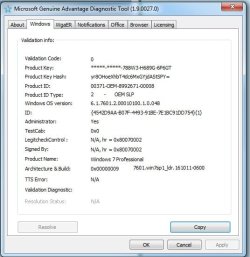 MS Tool My PC.jpg