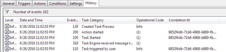 Task Scheduler History.JPG