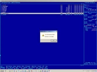 IrfanViewProgFiles_x86_ZTree_Uninstall.jpg