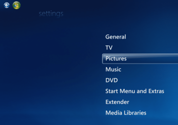 wmc settings-pictures.PNG