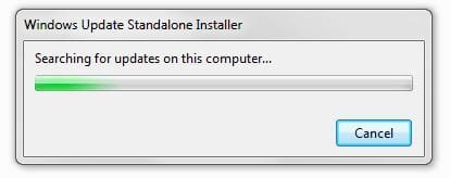 SURT tool after 2hrs.JPG