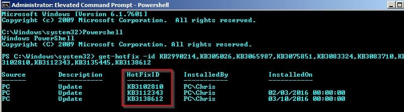 Installed WUC updates.jpg