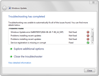 Windows Updater Troubleshooter.PNG