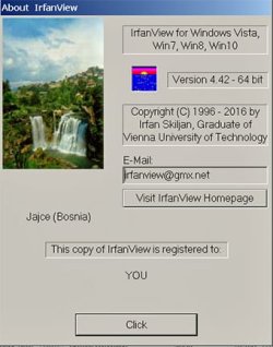 IrfanViewHelpAbout64Bit.jpg