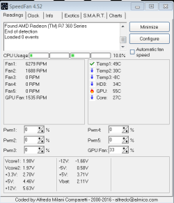 wtf.PNG