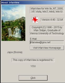 IrfanViewHelpAbout32Bit.jpg