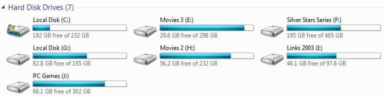 HDspace.JPG