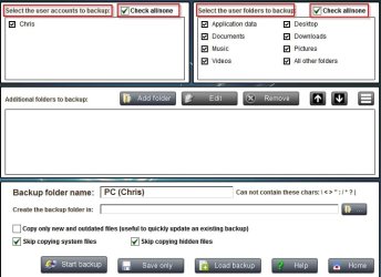 Create or Update a Backup - Users.jpg Create or Update a Backup - Users.jpg