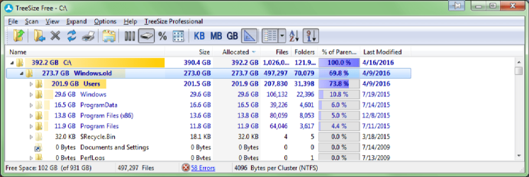 Windows.old.big.png
