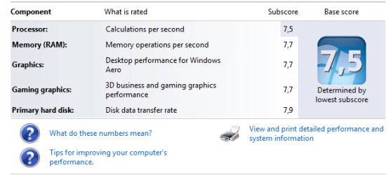 Captur.PNG Captur.PNG