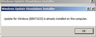 Windows Update Standalone Installer_2016-09-10_11-40-01.jpg