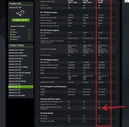 power supply.jpg power supply.jpg
