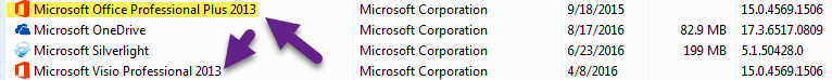 Office_Installed.png