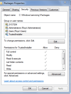 packsec.PNG
