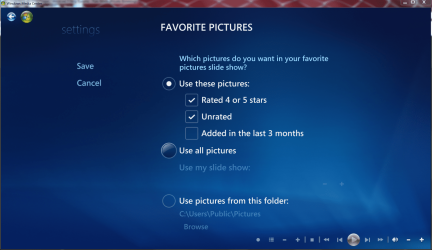 wmc favorite pictures options.PNG