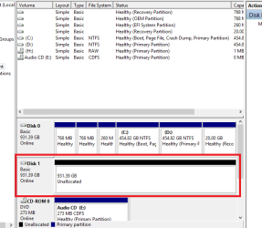 Unallocated.png