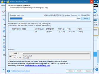 Unallocated 2.png