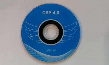 CSR_BT4.jpg