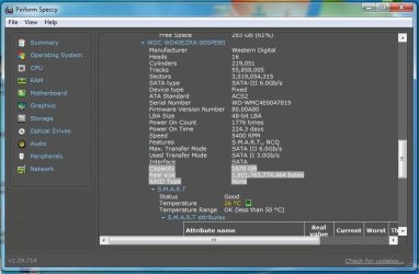 1- speccy (before formatting) showing descripancy btw capacity & space! 1.jpg