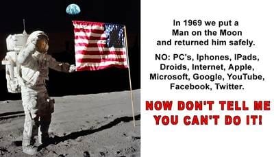 moon landing sm.jpg