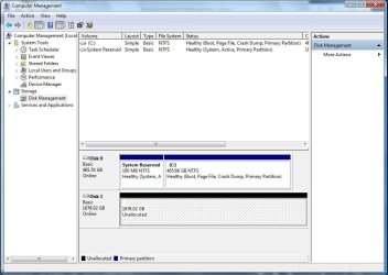 3- 1677.9 GB disk management(should atleast show the remaining space in HDD!).jpg