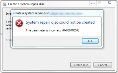 Repair Disc.PNG