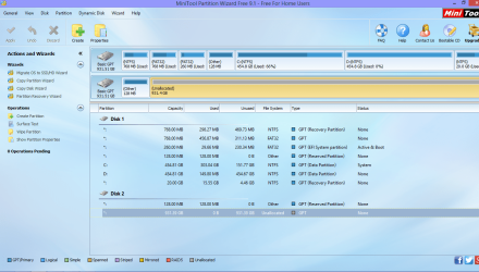 Unallocated 3.png