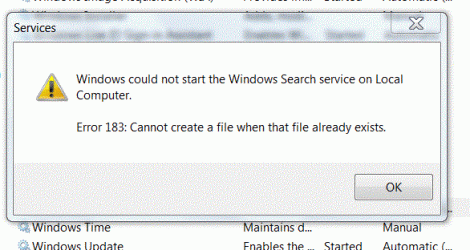 Capture  wonodws serbic afer restore4.GIF