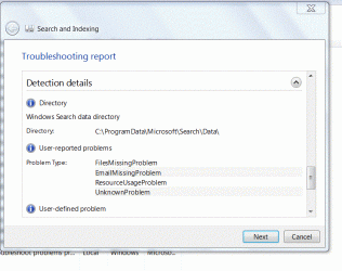 Capture  wonodws serbic afer restore3.GIF