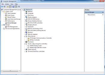device manager.png