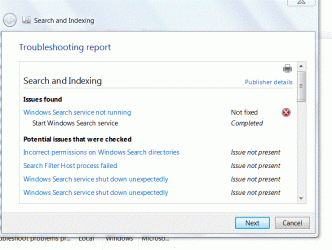Capture  wonodws serbic afer restore2.GIF