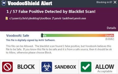 VoodooShield Scan.jpg