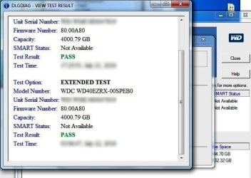7- WD digital data life guard tests.jpg