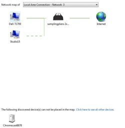 Windows Network Map with Studio Laptop 2.4G.JPG