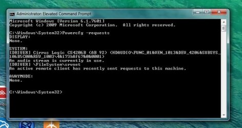 ScreenShot004.jpg