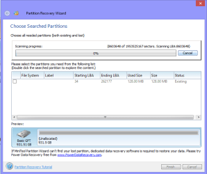 Unallocated 5.png