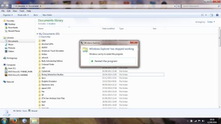 Windows Explorer has stopped working.jpg